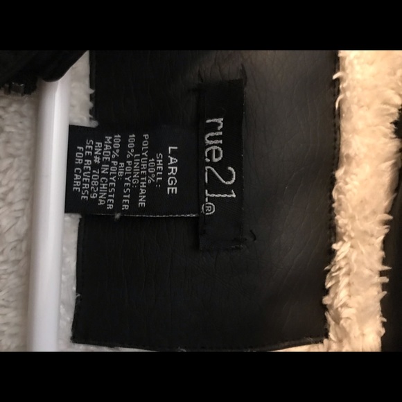 💜💜TRADED💜💜 - Picture 3 of 3